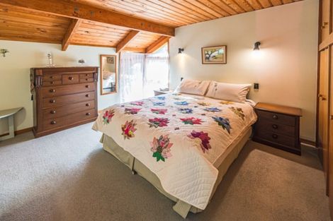 Photo of property in 123 Putiki Drive, Putiki, Whanganui, 4500