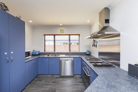 Photo of property in 7 Rose Place, Awapuni, Palmerston North, 4412