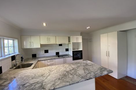 Photo of property in 16b Otanerua Road, Hatfields Beach, Orewa, 0931