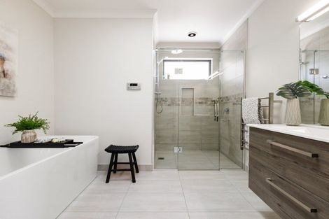 Photo of property in 4a Twin Oaks Drive, Tamahere, Hamilton, 3283