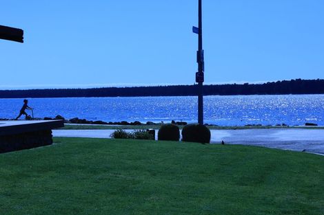 Photo of property in 8 Seaway Terrace, Otumoetai, Tauranga, 3110