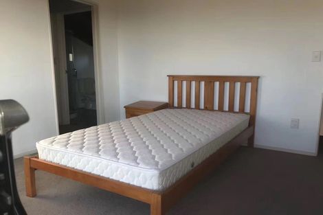 Photo of property in 3/431 East Coast Road, Mairangi Bay, Auckland, 0630