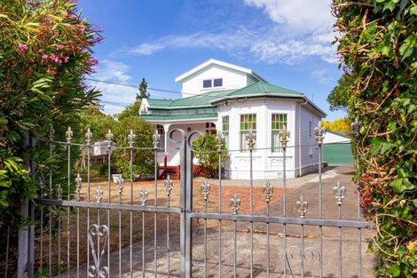 Photo of property in 85 Renall Street, Masterton, 5810