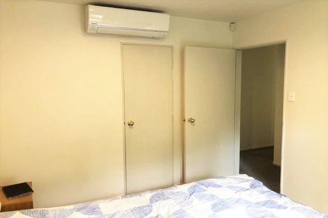 Photo of property in 14a Wattle Street, New Lynn, Auckland, 0600