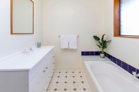 Photo of property in 25 Panckhurst Drive, Woodend, 7610