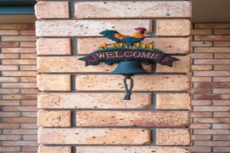 Photo of property in 7 Welwyn Place, Rototuna North, Hamilton, 3210