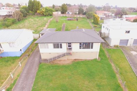 Photo of property in 27 Galway Crescent, Putaruru, 3411