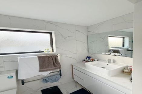 Photo of property in 17b Oriana Avenue, Lynfield, Auckland, 1042