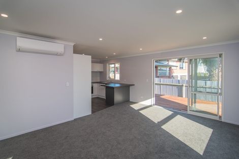 Photo of property in 50a Ranui Avenue, Waimataitai, Timaru, 7910