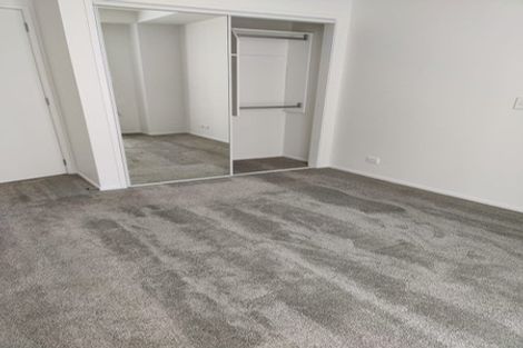 Photo of property in 406/246 Khyber Pass Road, Grafton, Auckland, 1023