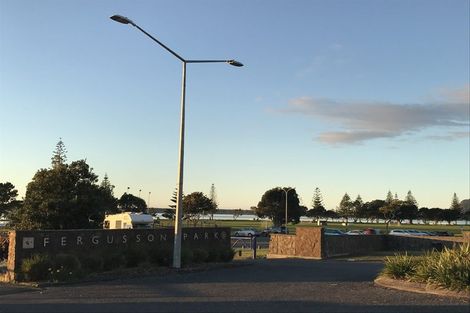 Photo of property in 41 Heron Avenue East, Matua, Tauranga, 3110