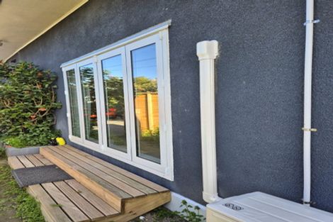 Photo of property in 728a High Street, Boulcott, Lower Hutt, 5010