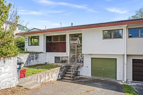 Photo of property in 32 Kahiwi Street, Raumanga, Whangarei, 0110