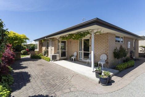Photo of property in 20b Good Street, Rangiora, 7400