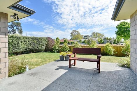 Photo of property in 11 Blackadder Road, Pegasus, 7612