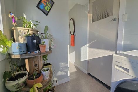 Photo of property in 234 Revell Street, Hokitika, 7810