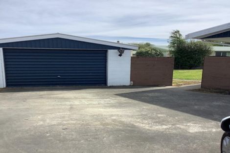 Photo of property in 31 Claymore Street, Woolston, Christchurch, 8062