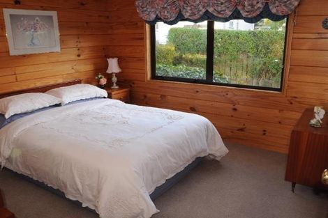 Photo of property in 16a Rotoiti Street, Johnsonville, Wellington, 6037