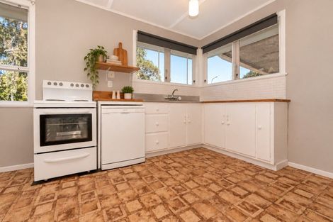 Photo of property in 41 Macdonald Street, Te Hapara, Gisborne, 4010
