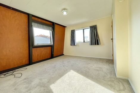 Photo of property in 33 Tasman Drive, Tokoroa, 3420