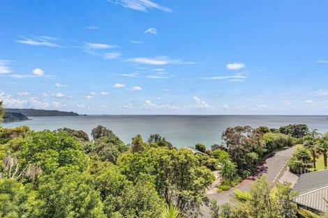 Photo of property in 52 Motuhoa Road, Tairua, 3508
