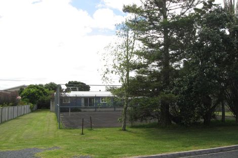 Photo of property in 7 Laurence Street, Manly, Whangaparaoa, 0930