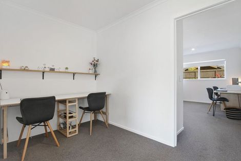 Photo of property in 6b Goble Road, Clarks Beach, Pukekohe, 2679