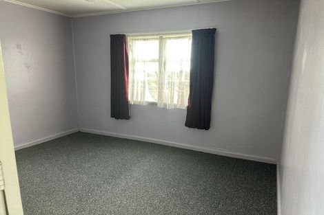 Photo of property in 26 Dreghorn Place, Tokoroa, 3420