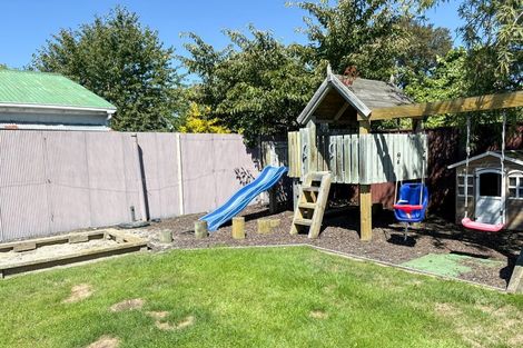 Photo of property in 54 Wingate Street, Redwood, Christchurch, 8051