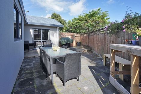 Photo of property in 262 Thomas Road, Rototuna North, Hamilton, 3210