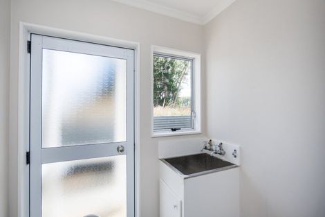 Photo of property in 56a Newton Place, Westbrook, Palmerston North, 4412