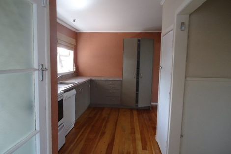 Photo of property in 13a Macdonald Road, Glenview, Hamilton, 3206