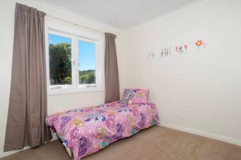 Photo of property in 12 Williams Road, Hobsonville, Auckland, 0618