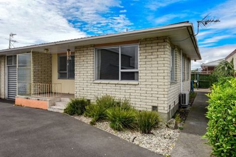 Photo of property in 1/299 Linwood Avenue, Linwood, Christchurch, 8062