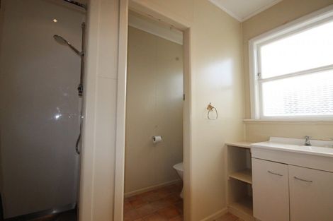 Photo of property in 135 College Street, Awapuni, Palmerston North, 4412