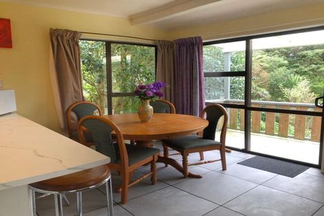 Photo of property in 58 Boundary Road, Tikipunga, Whangarei, 0112