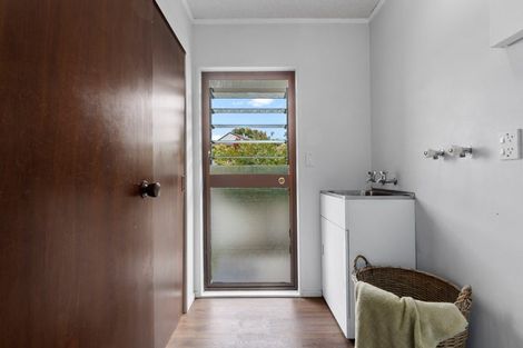 Photo of property in 54 Heron Avenue East, Matua, Tauranga, 3110