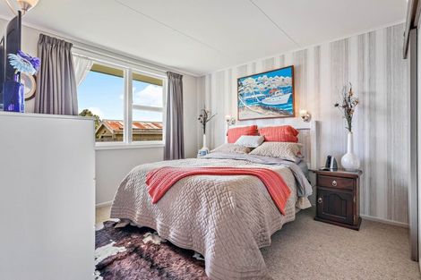 Photo of property in 21 Arawa Crescent, Tokoroa, 3420