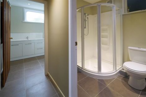 Photo of property in 182 Cecil Road, Wilton, Wellington, 6012