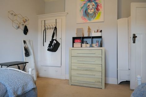 Photo of property in 18 Corunna Street, Saint Kilda, Dunedin, 9012