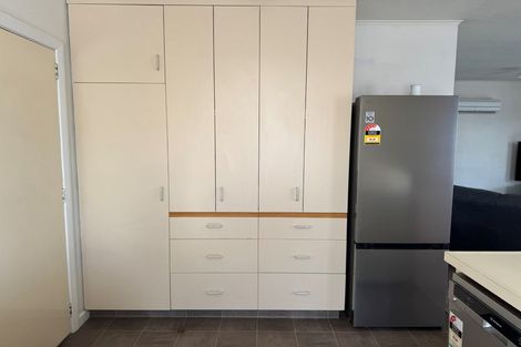 Photo of property in 84 Grove Street, Tinwald, Ashburton, 7700