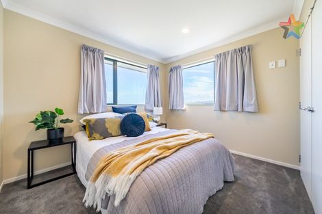 Photo of property in 109 Cypress Drive, Maungaraki, Lower Hutt, 5010