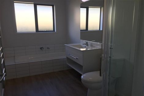 Photo of property in 20 Mako Street, Richmond, 7020