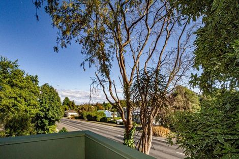 Photo of property in 100 Clyde Street, Ohakune, 4625