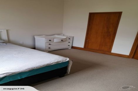 Photo of property in 115 Chapman Street, Wakari, Dunedin, 9010