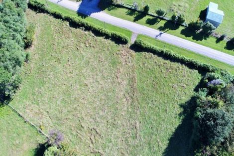 Photo of property in 414 Muhunoa Road East, Muhunoa East, Levin, 5570