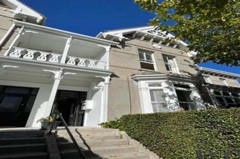 Photo of property in 2/203 Ponsonby Road, Ponsonby, Auckland, 1011