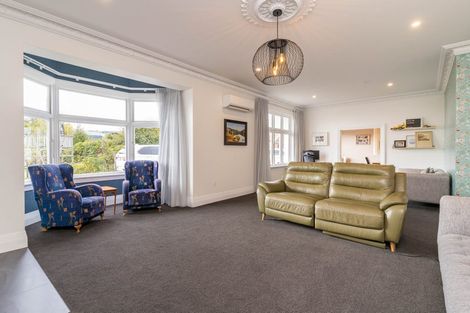 Photo of property in 212 Factory Road, Mosgiel, 9092