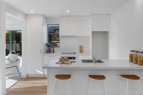 Photo of property in 10 Saint Thomas Place, Woolston, Christchurch, 8062