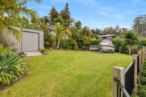 Photo of property in 13 Alderton Drive, Kerikeri, 0230